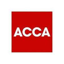 ACCA