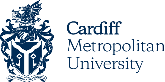 Cardiff Metropolitan University, UK