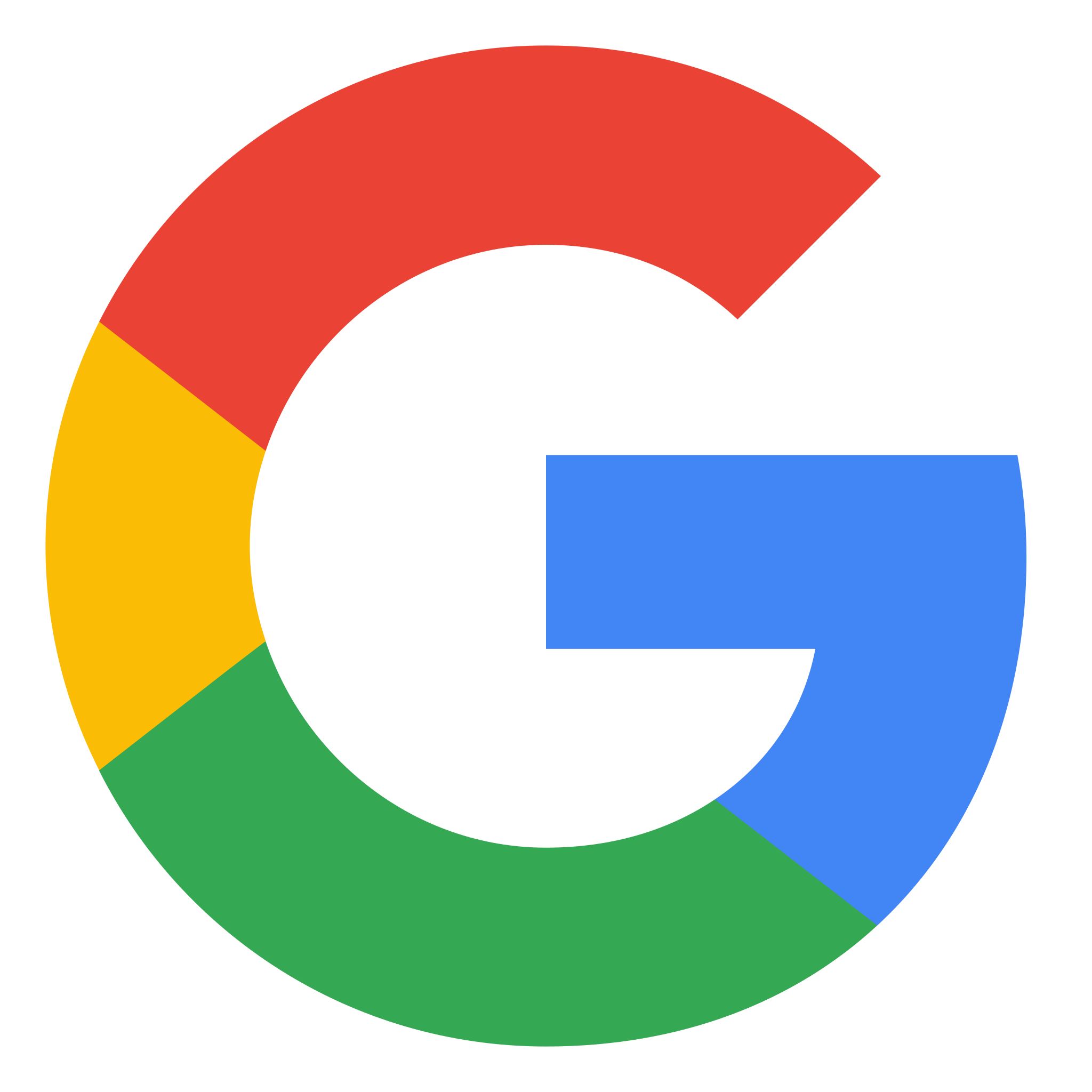 Google SkillShop logo